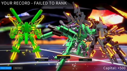 ꡼ No.006 | PS4ǡBREAK ARTS IIפۿ122˷ꡣܥåȤͳ˥ޥƳڤХȥ졼󥰥