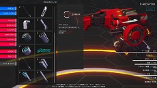 ꡼ No.004Υͥ / PS4ǡBreak Arts IIפ꡼¿̤ʥ⥸塼䥸祤ȤȤ߾夲ܥåȤ臘Хȥ졼󥰥