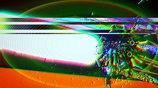 ꡼ No.008Υͥ / PS4ǡBreak Arts IIפ꡼¿̤ʥ⥸塼䥸祤ȤȤ߾夲ܥåȤ臘Хȥ졼󥰥