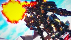 ꡼ No.009Υͥ / PS4ǡBreak Arts IIפ꡼¿̤ʥ⥸塼䥸祤ȤȤ߾夲ܥåȤ臘Хȥ졼󥰥