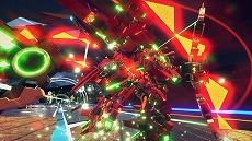 ꡼ No.010Υͥ / PS4ǡBreak Arts IIפ꡼¿̤ʥ⥸塼䥸祤ȤȤ߾夲ܥåȤ臘Хȥ졼󥰥