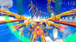 ꡼ No.013Υͥ / PS4ǡBreak Arts IIפ꡼¿̤ʥ⥸塼䥸祤ȤȤ߾夲ܥåȤ臘Хȥ졼󥰥