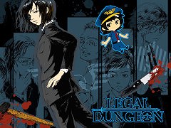 REPLICAס֥꡼󥸥פPS4/XboxǤۿϡSomiˤȺᰭ