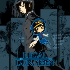 �ѥå�����