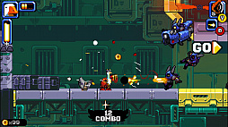 �ޥ��ƥ���������