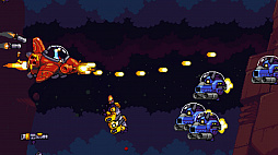 �ޥ��ƥ���������