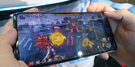 ꡼ No.002Υͥ / ֥ǥפΥޥۥ࿷ֿ&#30721;&#36125;&#32426;פChinaJoyǥץ쥤֥ŸѤǡ"Ф줷Ҷ"ˡľӥǥդǾҲ