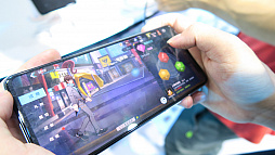 ꡼ No.005Υͥ / ֥ǥפΥޥۥ࿷ֿ&#30721;&#36125;&#32426;פChinaJoyǥץ쥤֥ŸѤǡ"Ф줷Ҷ"ˡľӥǥդǾҲ