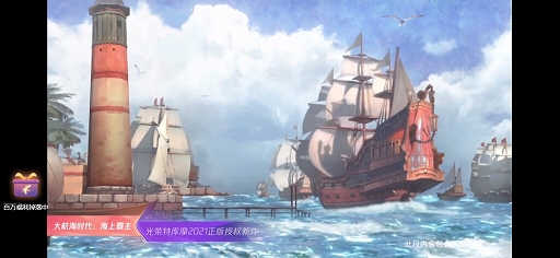 ꡼ No.008 | ҳ&#26102;塧۱פ򤵤γˤѤ˥꡼ȤϰۤʤѤѡKTͺʿ᤬Ҳ