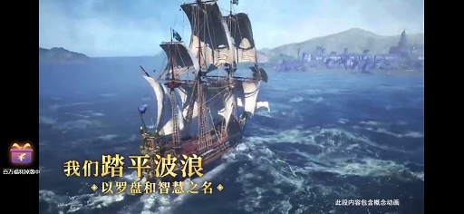 ꡼ No.014 | ҳ&#26102;塧۱פ򤵤γˤѤ˥꡼ȤϰۤʤѤѡKTͺʿ᤬Ҳ