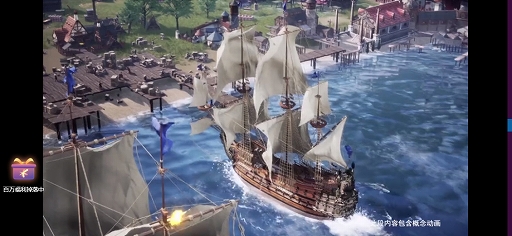 ꡼ No.015 | ҳ&#26102;塧۱פ򤵤γˤѤ˥꡼ȤϰۤʤѤѡKTͺʿ᤬Ҳ