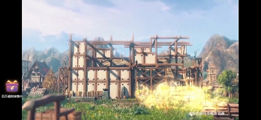 ꡼ No.018 | ҳ&#26102;塧۱פ򤵤γˤѤ˥꡼ȤϰۤʤѤѡKTͺʿ᤬Ҳ