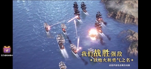 ꡼ No.022 | ҳ&#26102;塧۱פ򤵤γˤѤ˥꡼ȤϰۤʤѤѡKTͺʿ᤬Ҳ