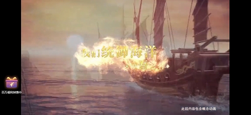 ꡼ No.024 | ҳ&#26102;塧۱פ򤵤γˤѤ˥꡼ȤϰۤʤѤѡKTͺʿ᤬Ҳ