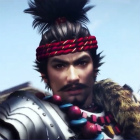 �ѥå�����