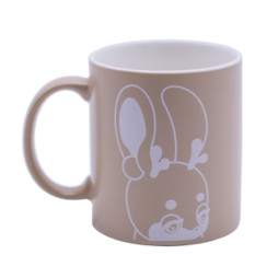 ꡼ No.003 | ֥꡼ɡץꥸʥ륰åPROPELLERˤ