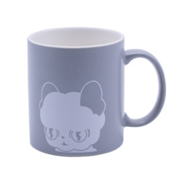 ꡼ No.004 | ֥꡼ɡץꥸʥ륰åPROPELLERˤ