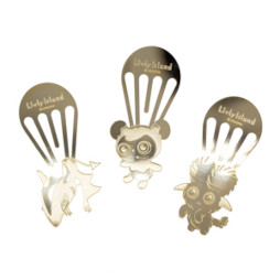 ꡼ No.006 | ֥꡼ɡץꥸʥ륰åPROPELLERˤ