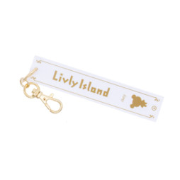 ꡼ No.007 | ֥꡼ɡץꥸʥ륰åPROPELLERˤ