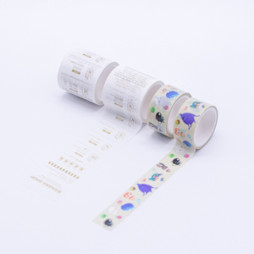 ꡼ No.008 | ֥꡼ɡץꥸʥ륰åPROPELLERˤ