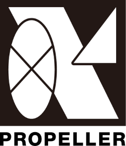 ꡼ No.009 | ֥꡼ɡץꥸʥ륰åPROPELLERˤ