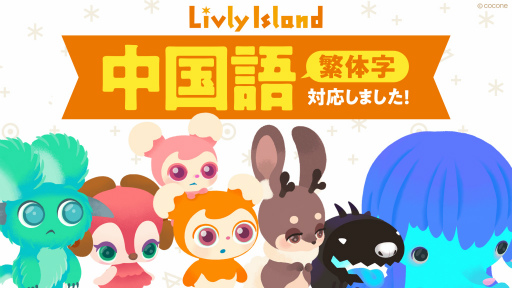 ꡼ No.001 | ֥꡼ɡסλǤΥӥ򳫻