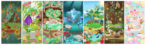 ꡼ No.004 | ֥꡼ɡסλǤΥӥ򳫻