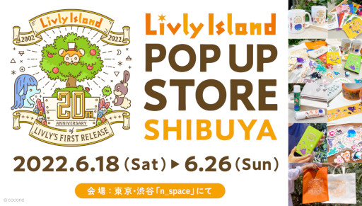 ꡼ No.001 | ֥꡼ɡץݥåץåץȥ618˥ץͽդ