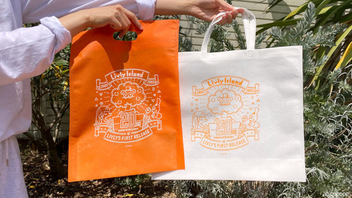 ꡼ No.002 | ֥꡼ɡץݥåץåץȥ618˥ץͽդ