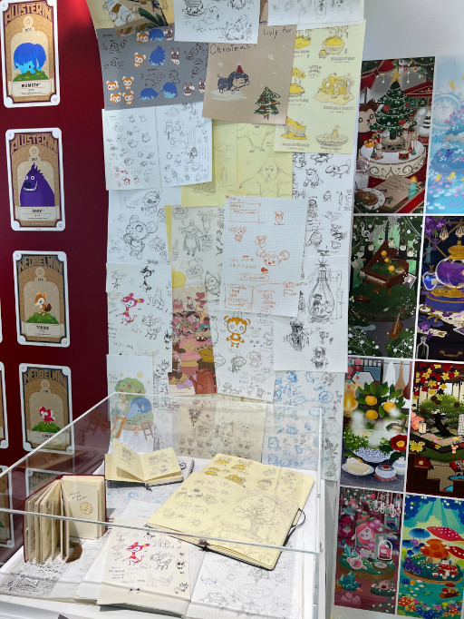 ꡼ No.005 | ֥꡼ɡPOP UP ȥեȥݡȡͷӿŹǥ꡼ʤ褦