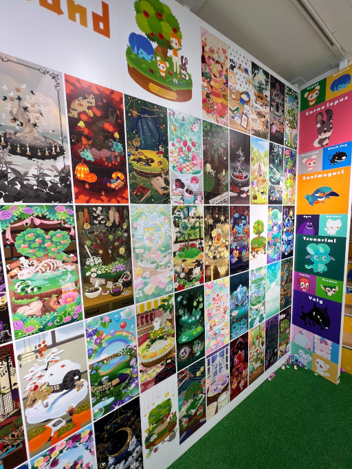 ꡼ No.007 | ֥꡼ɡPOP UP ȥեȥݡȡͷӿŹǥ꡼ʤ褦