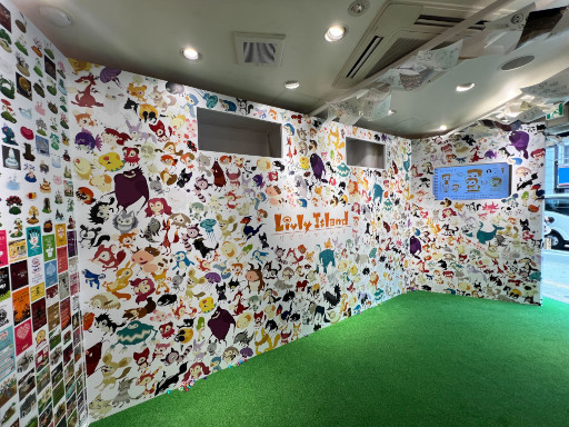 ꡼ No.008 | ֥꡼ɡPOP UP ȥեȥݡȡͷӿŹǥ꡼ʤ褦