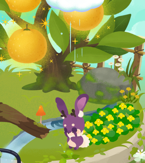 ꡼ No.011 | ⡧꡼ȥեåȢԻ׵ĤʥڥåȤȢǰ֥꡼ɡפ饹դβǤޤ狼ˤʤ뵭