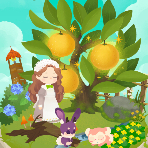 ꡼ No.012 | ⡧꡼ȥեåȢԻ׵ĤʥڥåȤȢǰ֥꡼ɡפ饹դβǤޤ狼ˤʤ뵭