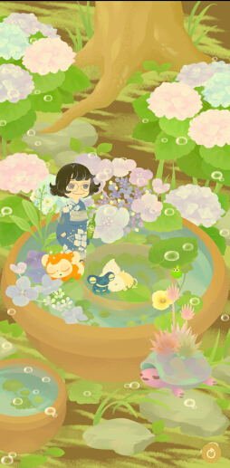 ꡼ No.014 | ⡧꡼ȥեåȢԻ׵ĤʥڥåȤȢǰ֥꡼ɡפ饹դβǤޤ狼ˤʤ뵭