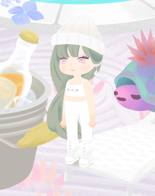 ꡼ No.018 | ⡧꡼ȥեåȢԻ׵ĤʥڥåȤȢǰ֥꡼ɡפ饹դβǤޤ狼ˤʤ뵭