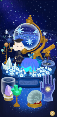 ꡼ No.019 | ⡧꡼ȥեåȢԻ׵ĤʥڥåȤȢǰ֥꡼ɡפ饹դβǤޤ狼ˤʤ뵭