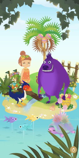 ꡼ No.026 | ⡧꡼ȥեåȢԻ׵ĤʥڥåȤȢǰ֥꡼ɡפ饹դβǤޤ狼ˤʤ뵭