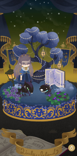 ꡼ No.027 | ⡧꡼ȥեåȢԻ׵ĤʥڥåȤȢǰ֥꡼ɡפ饹դβǤޤ狼ˤʤ뵭