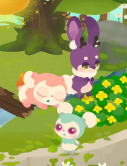 ꡼ No.030 | ⡧꡼ȥեåȢԻ׵ĤʥڥåȤȢǰ֥꡼ɡפ饹դβǤޤ狼ˤʤ뵭