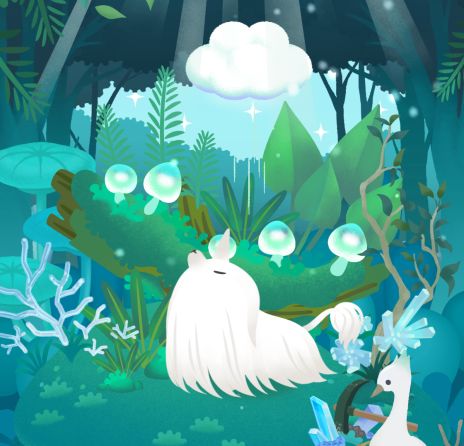 ꡼ No.033 | ⡧꡼ȥեåȢԻ׵ĤʥڥåȤȢǰ֥꡼ɡפ饹դβǤޤ狼ˤʤ뵭