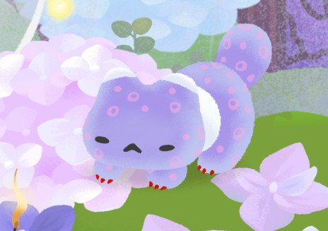 ꡼ No.034 | ⡧꡼ȥեåȢԻ׵ĤʥڥåȤȢǰ֥꡼ɡפ饹դβǤޤ狼ˤʤ뵭