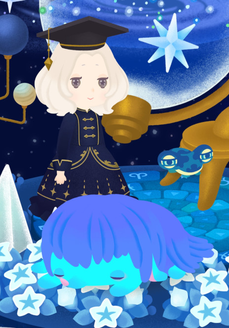 ꡼ No.035 | ⡧꡼ȥեåȢԻ׵ĤʥڥåȤȢǰ֥꡼ɡפ饹դβǤޤ狼ˤʤ뵭