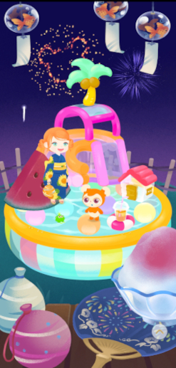 ꡼ No.036 | ⡧꡼ȥեåȢԻ׵ĤʥڥåȤȢǰ֥꡼ɡפ饹դβǤޤ狼ˤʤ뵭