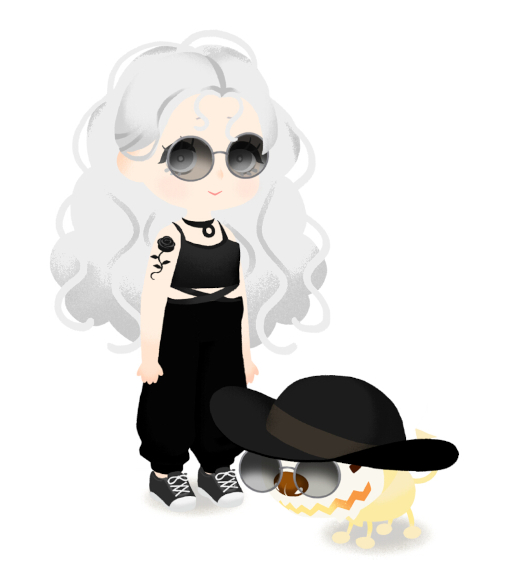 ꡼ No.039 | ⡧꡼ȥեåȢԻ׵ĤʥڥåȤȢǰ֥꡼ɡפ饹դβǤޤ狼ˤʤ뵭