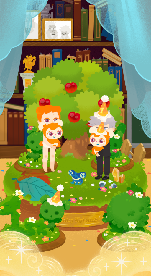 ꡼ No.040 | ⡧꡼ȥեåȢԻ׵ĤʥڥåȤȢǰ֥꡼ɡפ饹դβǤޤ狼ˤʤ뵭