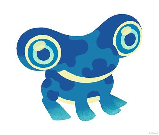 ꡼ No.041 | ⡧꡼ȥեåȢԻ׵ĤʥڥåȤȢǰ֥꡼ɡפ饹դβǤޤ狼ˤʤ뵭