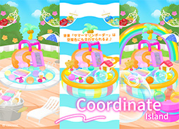 ꡼ No.042 | ⡧꡼ȥեåȢԻ׵ĤʥڥåȤȢǰ֥꡼ɡפ饹դβǤޤ狼ˤʤ뵭