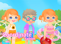 ꡼ No.043 | ⡧꡼ȥեåȢԻ׵ĤʥڥåȤȢǰ֥꡼ɡפ饹դβǤޤ狼ˤʤ뵭