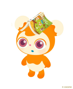 ꡼ No.003 | ֥꡼ɡ׸ɥ֥åͽ󳫻